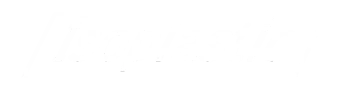 Logotipo Isoplastic