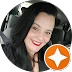 Fatima Rodrigues